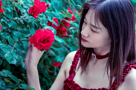 失散86年终团圆  福建上杭义工帮年近九旬老人与亲人重聚